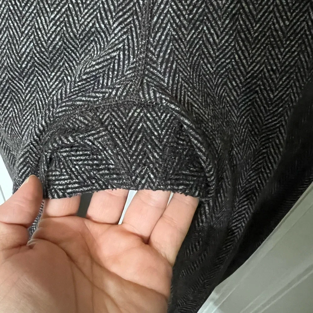 Lululemon Rulu - Picture 5 of 7